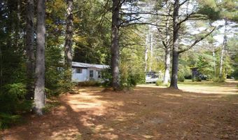 42 Tinker Rd, Acworth, NH 03607