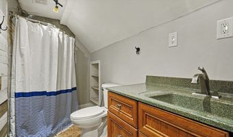 4250 Dickerson Rd, Akron, MI 48701