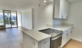 1215 Alexander St 601, Honolulu, HI 96826