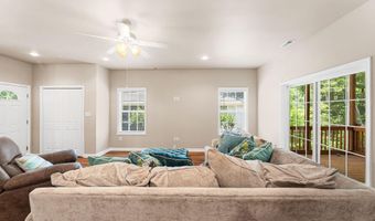 23 CONCORD Ln, Berlin, MD 21811