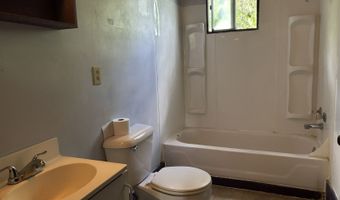 2 2.5 Columbia Ave, Athens, OH 45701