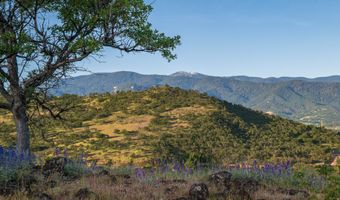 312 Sky Ridge Rd, Ashland, OR 97520