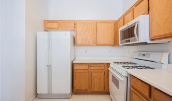 2863 Red Ct, Las Vegas, NV 89123