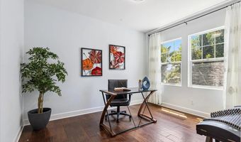 6839 Helenite Pl, Carlsbad, CA 92009