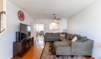 27 Gibraltar Ct, Barnegat, NJ 08005