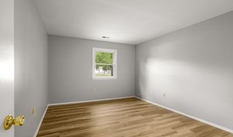 129 PROVIDENCE Dr, Bear, DE 19701