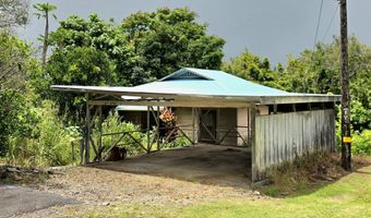 47-4742 HONOKAA WAIPIO Rd, Honokaa, HI 96727