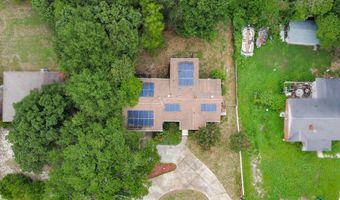 1010 Rosemont Dr, Aiken, SC 29801