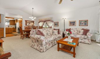 220 Mistletoe, Angels Camp, CA 95222