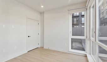 1775 N AMERICAN St 2B2BA, Philadelphia, PA 19122