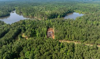 1036 Longleaf Way, Lincolnton, GA 30817