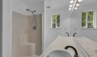 6936 SW 188TH Ave, Beaverton, OR 97007
