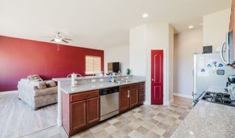 1618 Hamilton Creek Trl, Elko, NV 89801