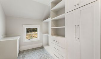 1005 Haddie Way, Alpharetta, GA 30004