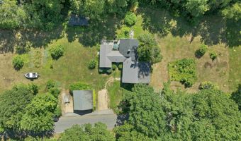 84 Rines Rd, Alton, NH 03809