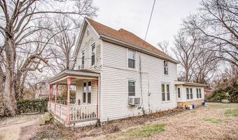 271 Madison Ave, Alton, IL 62002