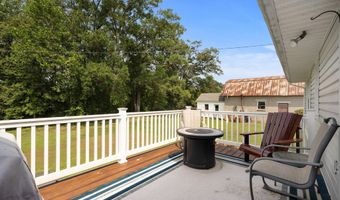 3521 ACCOKEEK Rd, Accokeek, MD 20607