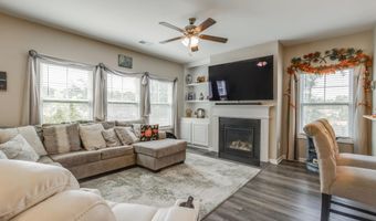 106 Madison Ct, Camden, SC 29020