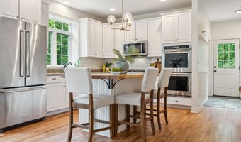 51 The Flume, Amherst, NH 03031