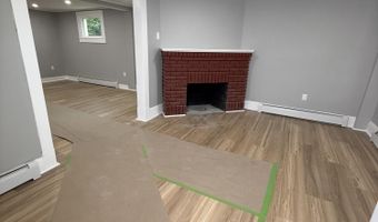 282 Livingston Ave, Albany, NY 12210