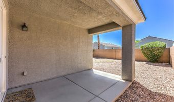 2830 Lochbroom Way, Henderson, NV 89044