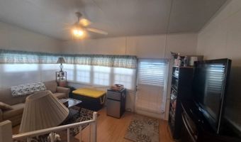 5905 N E. Cubitis Ave 283, Arcadia, FL 34266