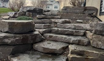 7542 Shorewood St, Allendale, MI 49401
