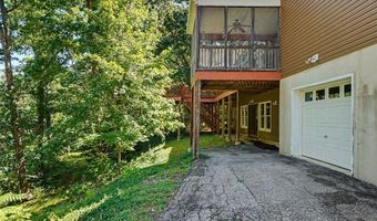 1311 Duke Rd, Augusta, MO 63332