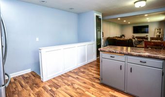 2119 SE 12th Ave, Aberdeen, SD 57401