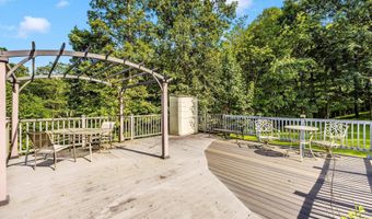 7613 DOYLE Ln, Boonsboro, MD 21713