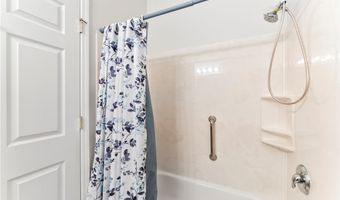 151 Life Style Ln, Anderson, SC 29621