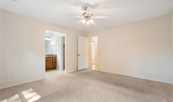7 Taransay Cir, Bella Vista, AR 72715