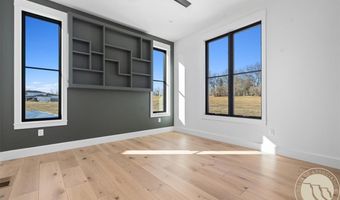 2937 Glynn Abbey Way, Billings, MT 59106