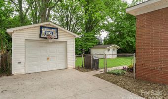3252 Brixton Ct, Charlotte, NC 28205
