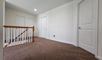 173 HEARTLEAF Ln, Magnolia, DE 19962