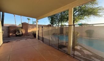 3128 N 130TH Ln, Avondale, AZ 85392