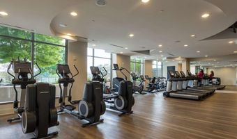 270 17th St NW 4306, Atlanta, GA 30363
