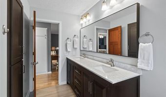 17911 Vale St NW, Andover, MN 55304