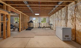 9231 Trafalgar Dr SE, Alto, MI 49302