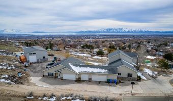 3832 W MOUNTAINTOP, Cedar Hills, UT 84062