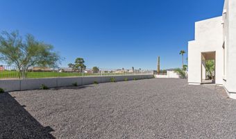 14730 S RORY CALHOUN Dr, Arizona City, AZ 85123