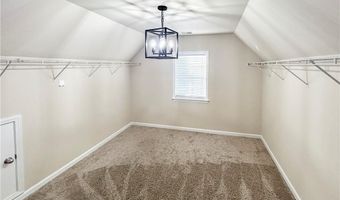 2414 Centennial Hill Way, Acworth, GA 30102