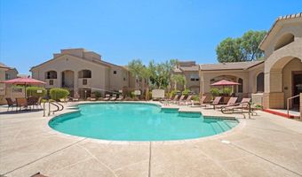 29606 N Tatum Blvd 107, Cave Creek, AZ 85331