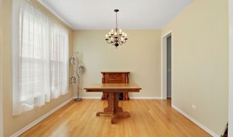 1286 Goldfinch Ln, Antioch, IL 60002
