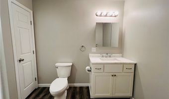 1840 Alexander Ave, Geneva, OH 44041
