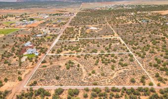 Utah Ave Av-Jhls-3, Apple Valley, UT 84737