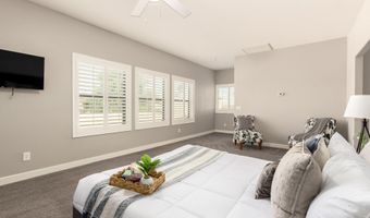 943 E KORTSEN Rd 10, Casa Grande, AZ 85122