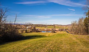 640 Orchard Dr, Bridport, VT 05734