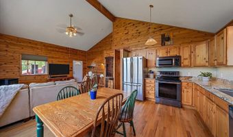 153 Wise Rd, Bailey, CO 80421