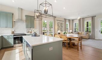 510 Burlrush Ln 20, Alpharetta, GA 30009